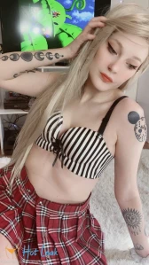 5868461