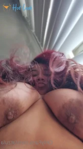 3079609