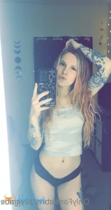 3682833