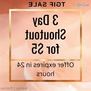 9569215