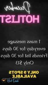 10647365