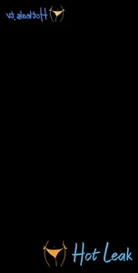 11753337