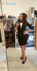 3685867
