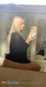 4859547