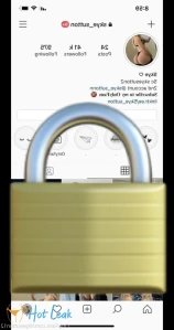 6146358