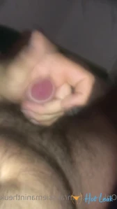3081432
