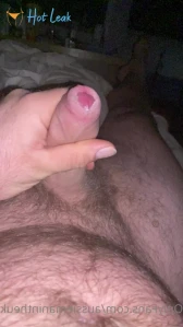 3081521