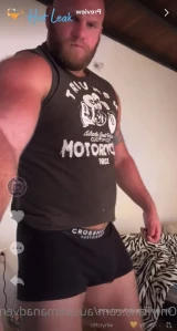 3081603
