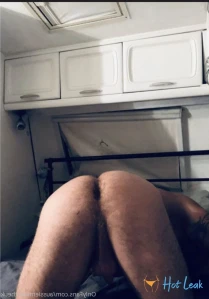 3577486