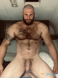 3577533
