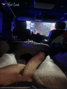 3577629