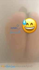 4859615