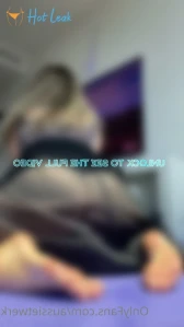 4859622