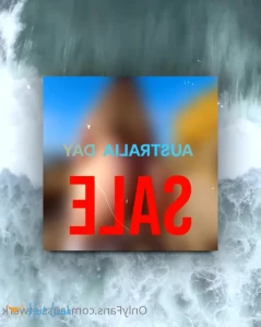 4859638