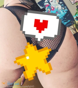 6183398