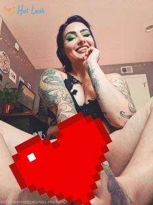6183512
