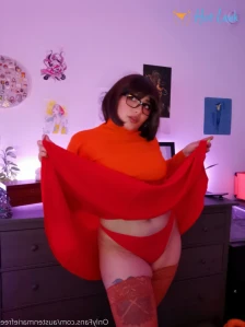 6183536