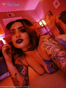6183560