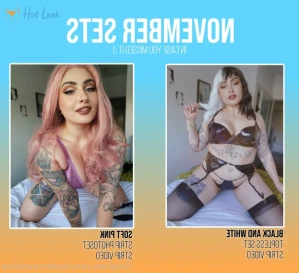 6183631