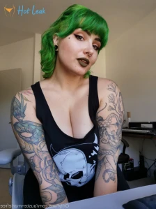 6183650
