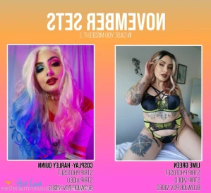 6183686