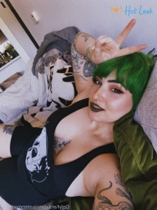 6183760