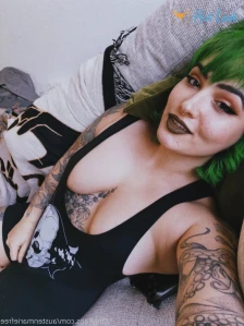 6183789