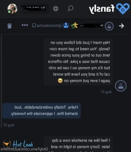 3747755