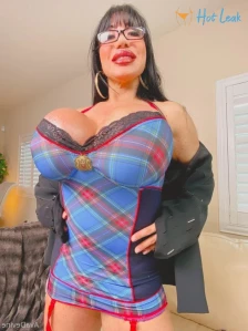 9871694
