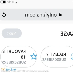 9871718