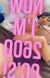 9871774