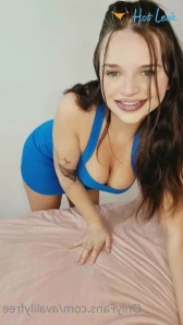 3733417