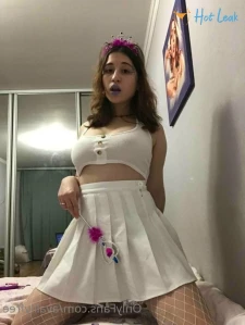 3734089