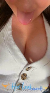 11753220