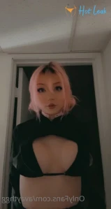 3083056