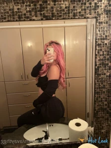 4555646