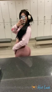 4859701