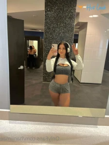 5941778
