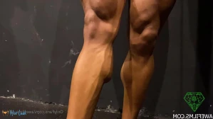 10646722