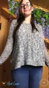 3083690