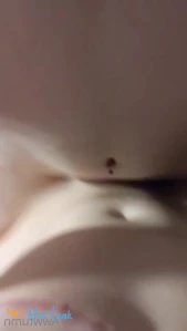 3083770