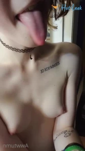 3083813