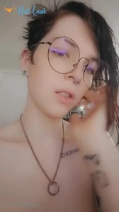 3083816