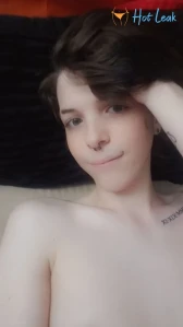 3616462