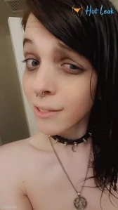 3616748