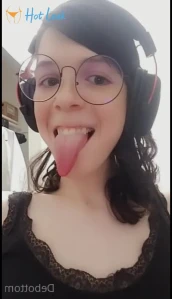 4859747