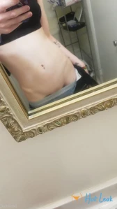 6183109