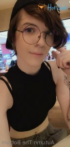 9454798