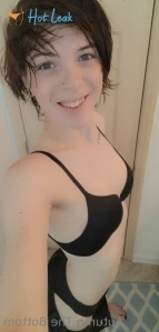 9454862