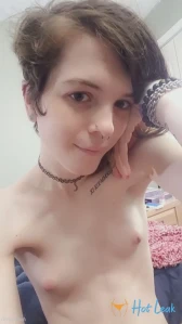 9454885